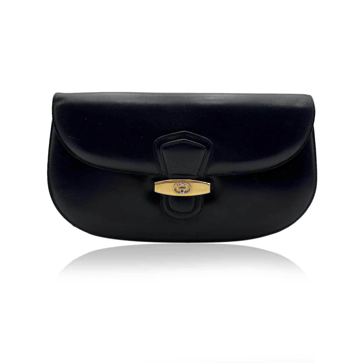 gucci evening purse