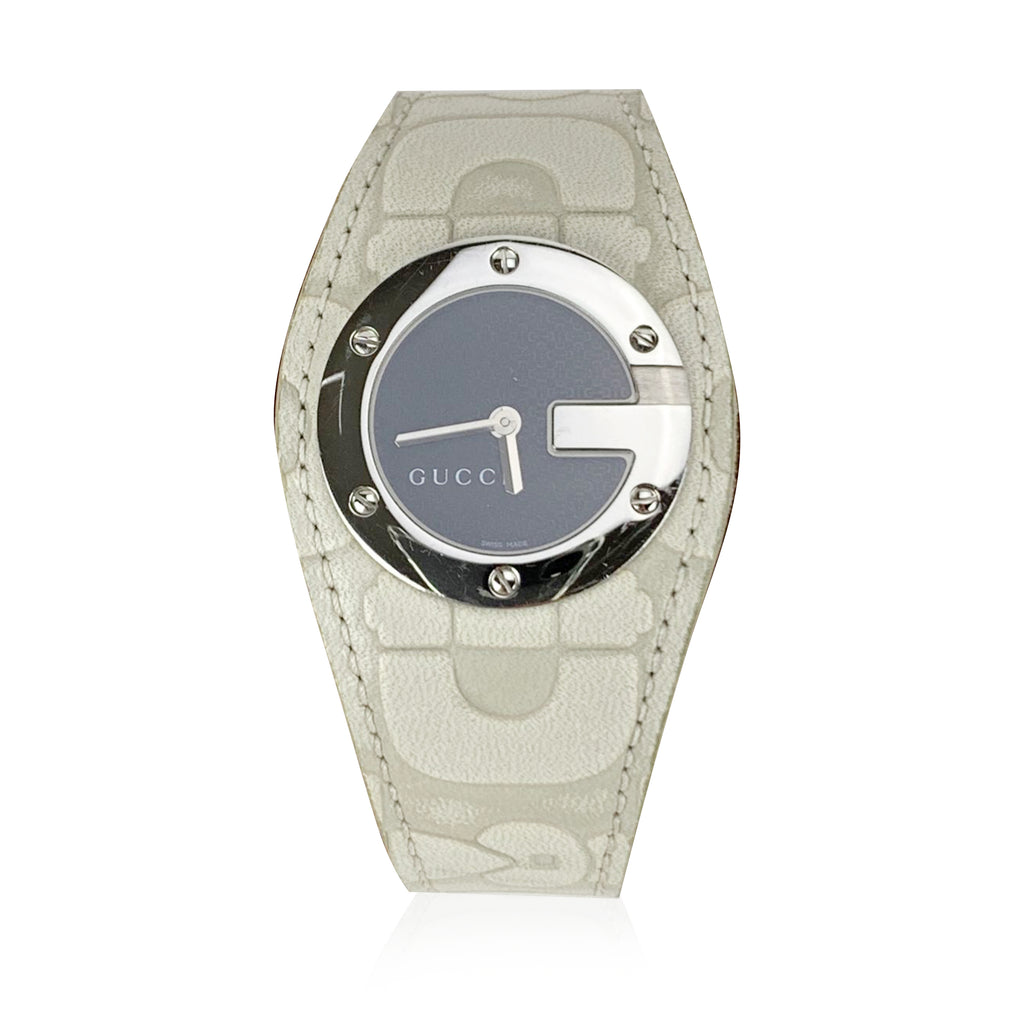 Gucci 104 Watch 2024 | towncentervb.com