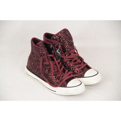 converse all star 5.5