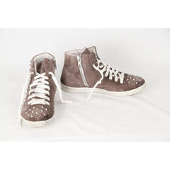 steve madden sneakers 218