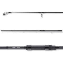 Okuma LS8K Carp Rod - MatchFishing