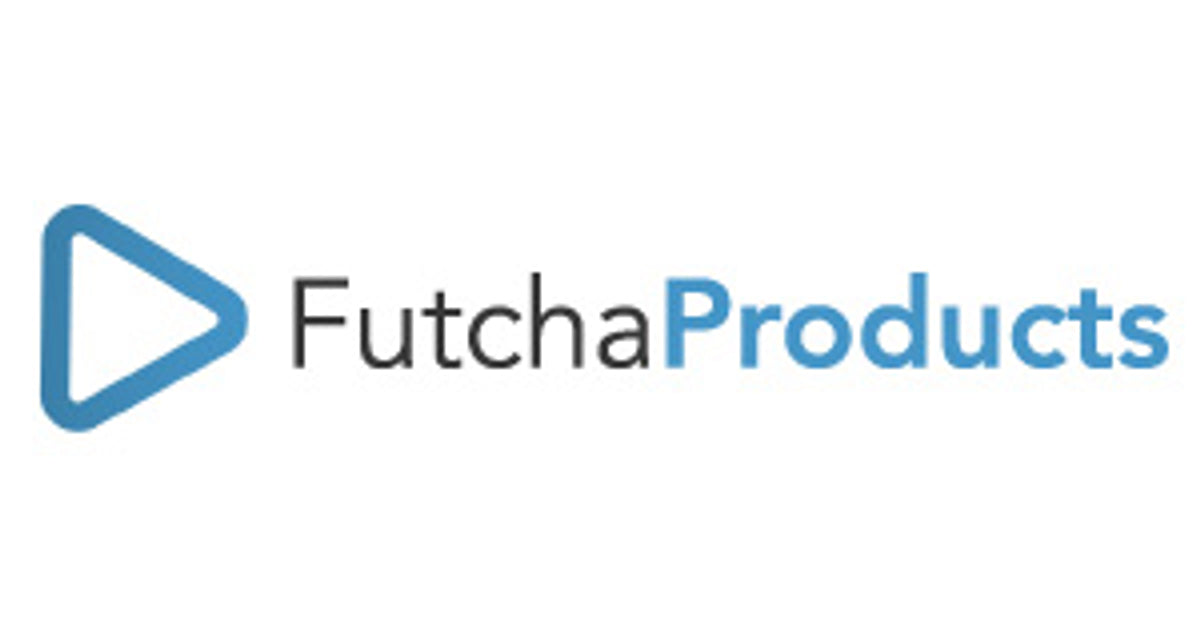 www.futchaproducts.com