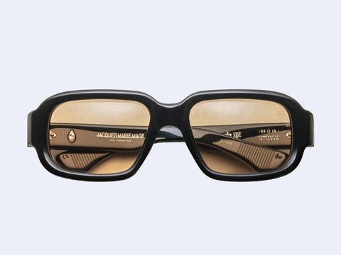 Jacques Marie Mage Neptune / Port Sunglasses
