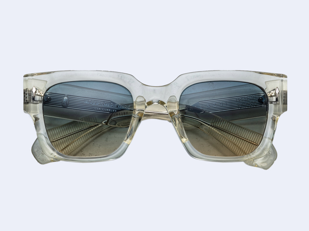 Jacques Marie Mage Glasses & Sunglasses | Seen Opticians