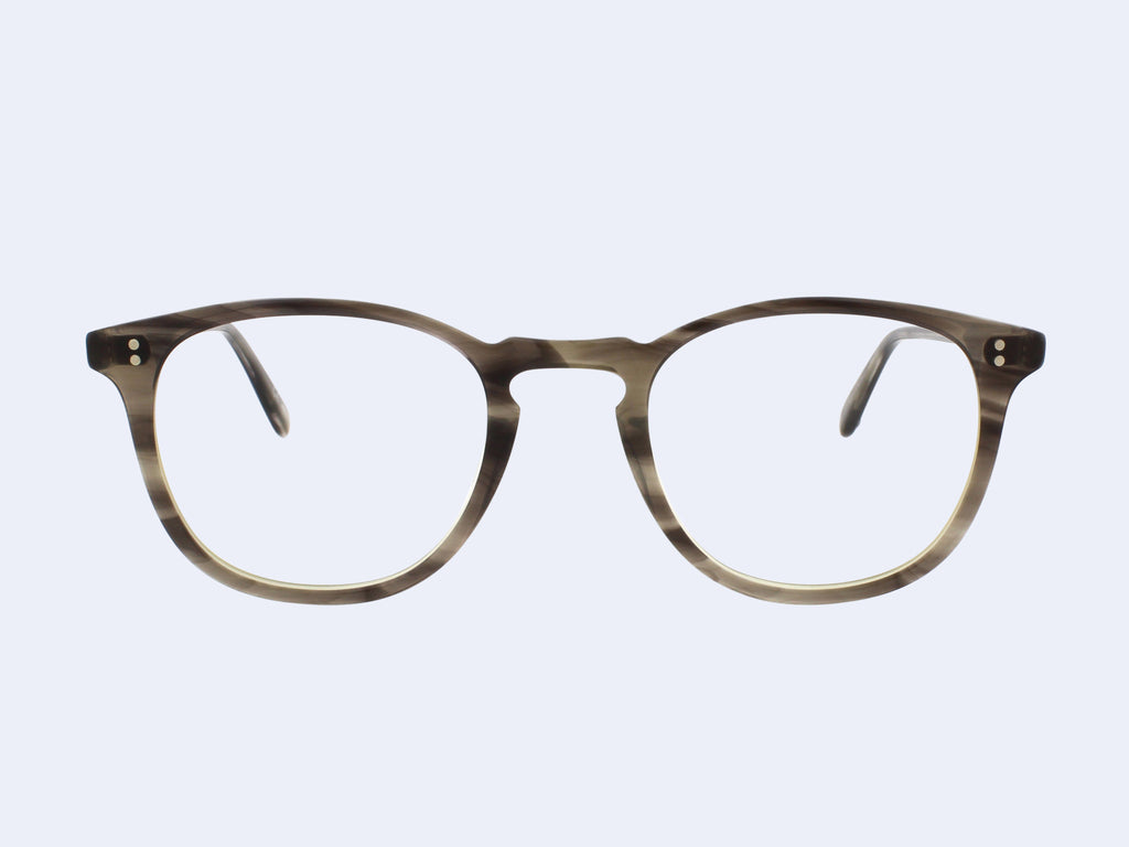 Eyewear Icons: Samuel L Jackson – Seen Opticians