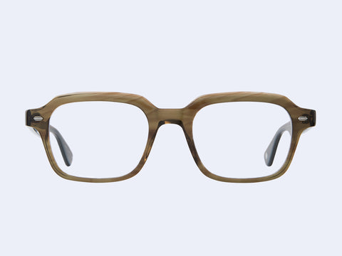 Garrett Leight Glasses & Sunglasses | Seen Opticians