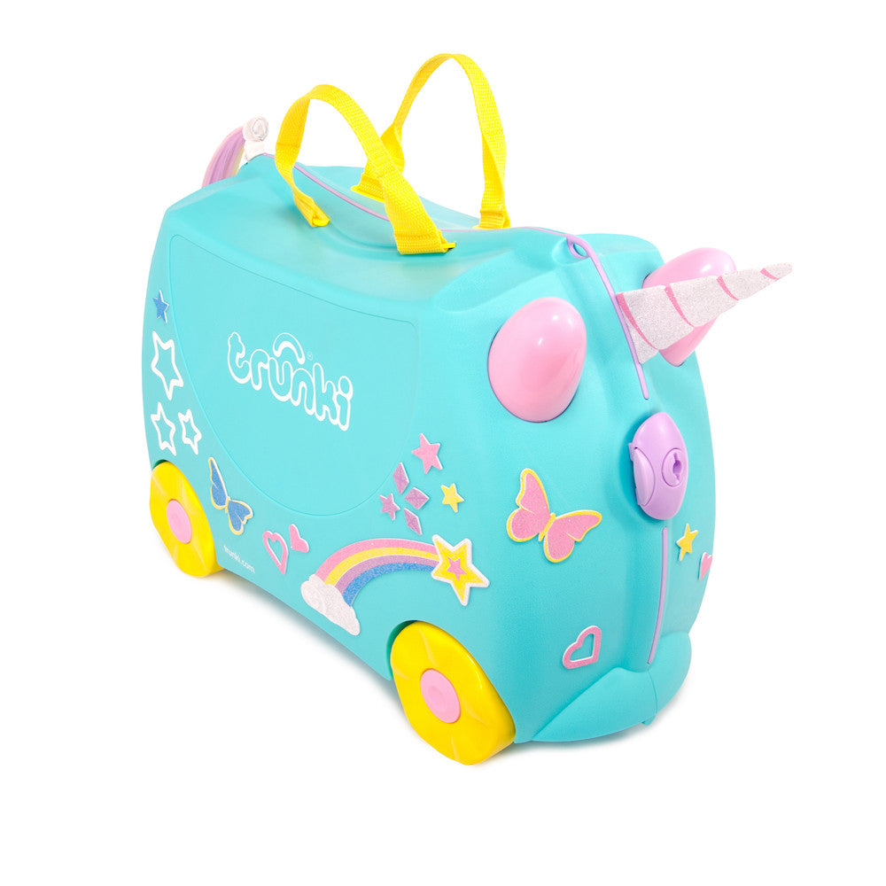 trunki price