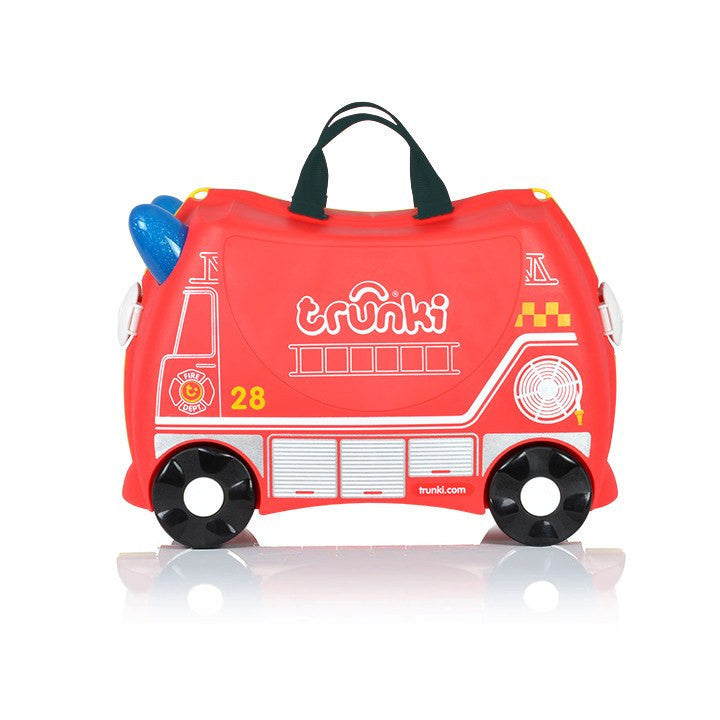 trunki price