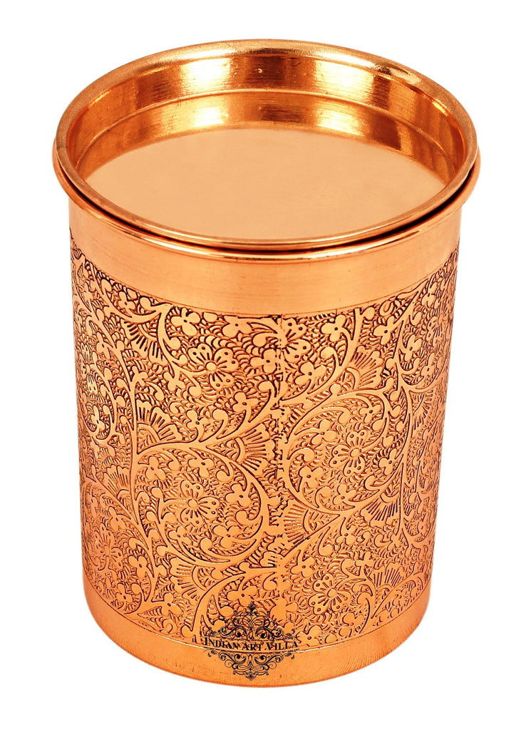 https://cdn.shopify.com/s/files/1/1593/4221/products/copper-embossed-design-glass-with-lid-10-oz-copper-tumblers-iav-ccb-dw-1123-1-pieces-514349_1024x1024.JPG?v=1586629676