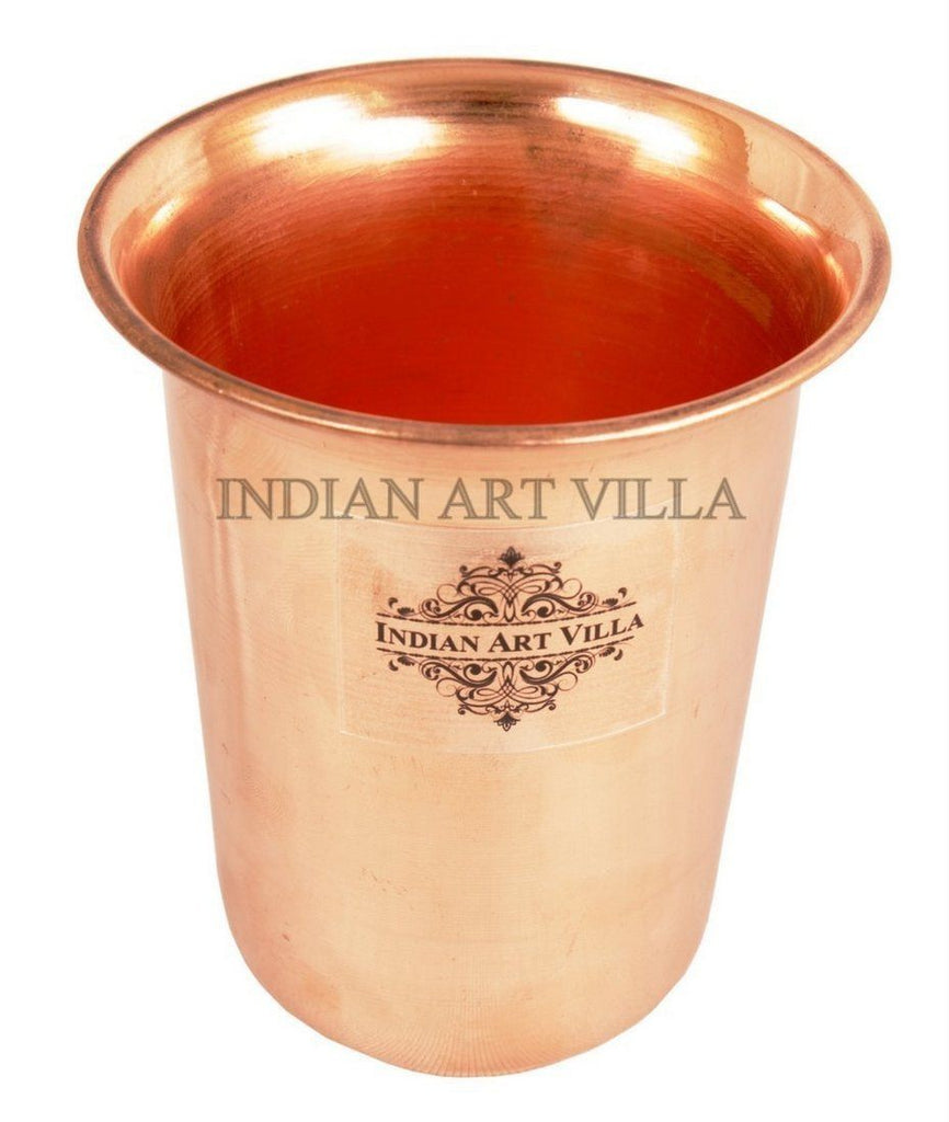 https://cdn.shopify.com/s/files/1/1593/4221/products/handmade-pure-copper-glass-goblet-tumbler-10-oz-copper-tumblers-indian-art-villa-163294_1024x1024.jpg?v=1586630976