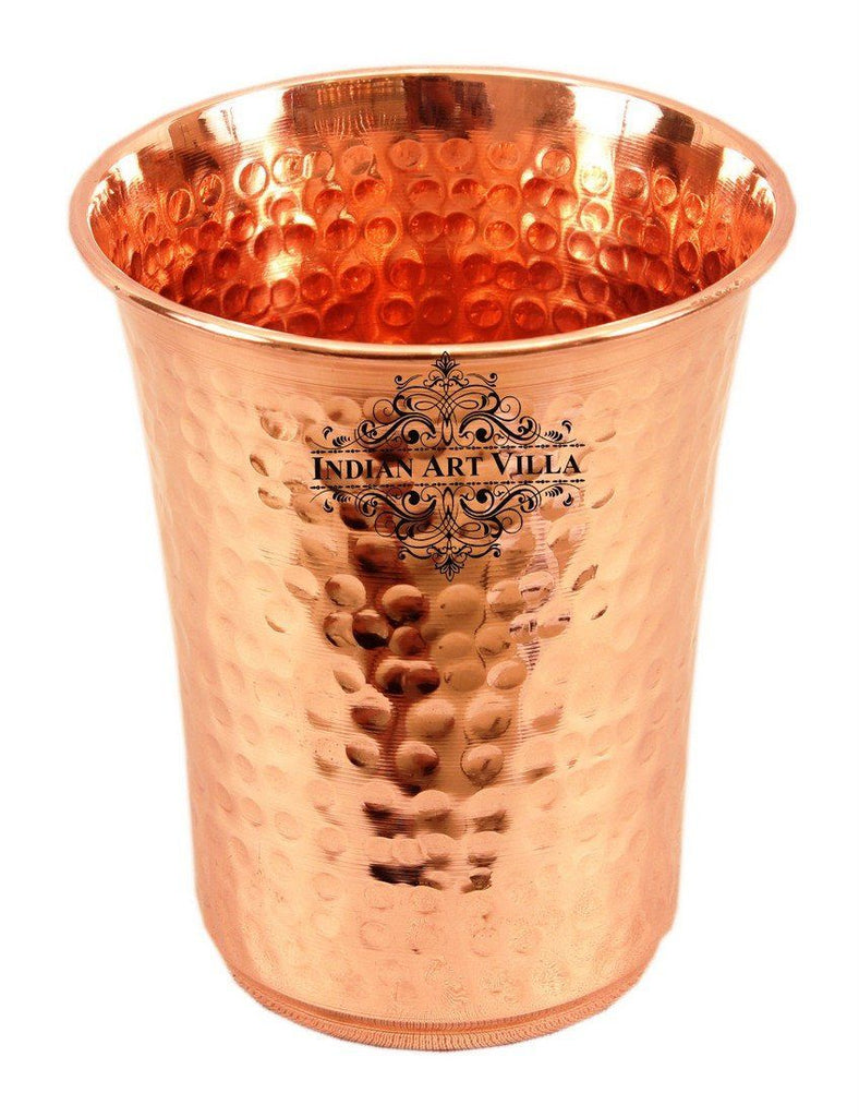 https://cdn.shopify.com/s/files/1/1593/4221/products/pure-copper-hammered-curved-glass-tumbler-cup-18-oz-copper-tumblers-indian-art-villa-125637_1024x1024.jpg?v=1586630776