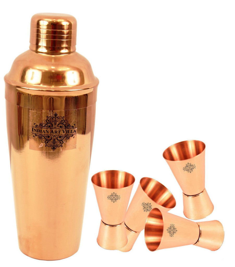 https://cdn.shopify.com/s/files/1/1593/4221/products/set-of-1-steel-wine-shaker-750-ml-with-4-copper-jigger-shot-glass-50-ml-each-steel-copper-ware-bar-ware-combo-indian-art-villa-646049_1024x1024.jpg?v=1586630198