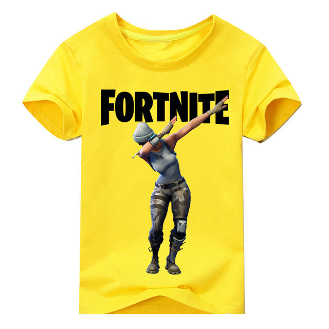 fortnite sweatshirt for kids