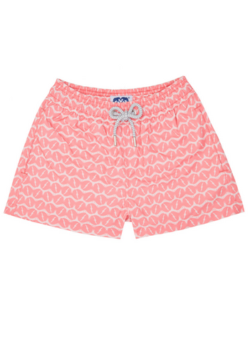 FLY WITH ME BOYS STANIEL SWIMMING TRUNKS
