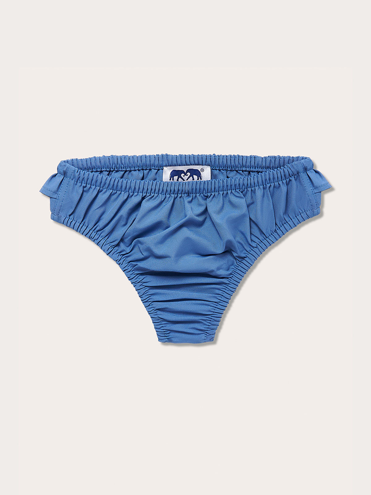 Calabash Baby Bottoms Deep Blue