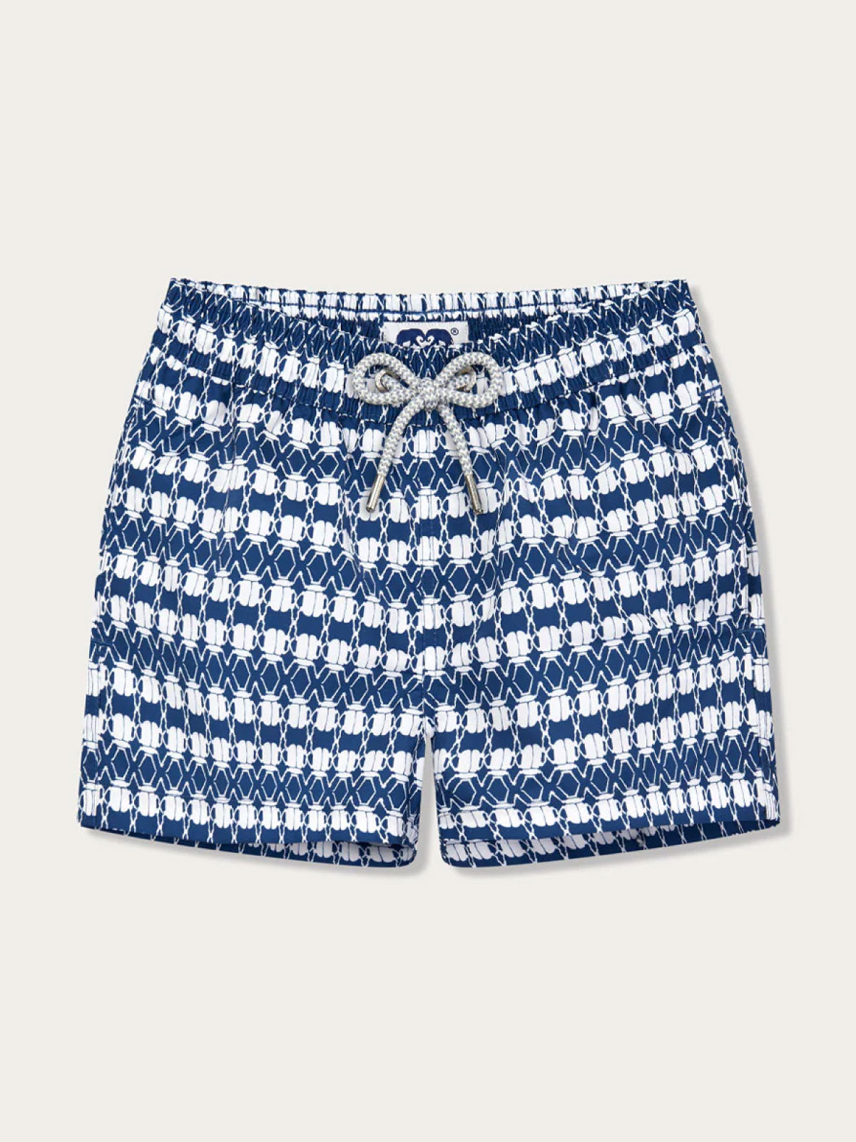 Boys The Beetles Staniel Swim Shorts