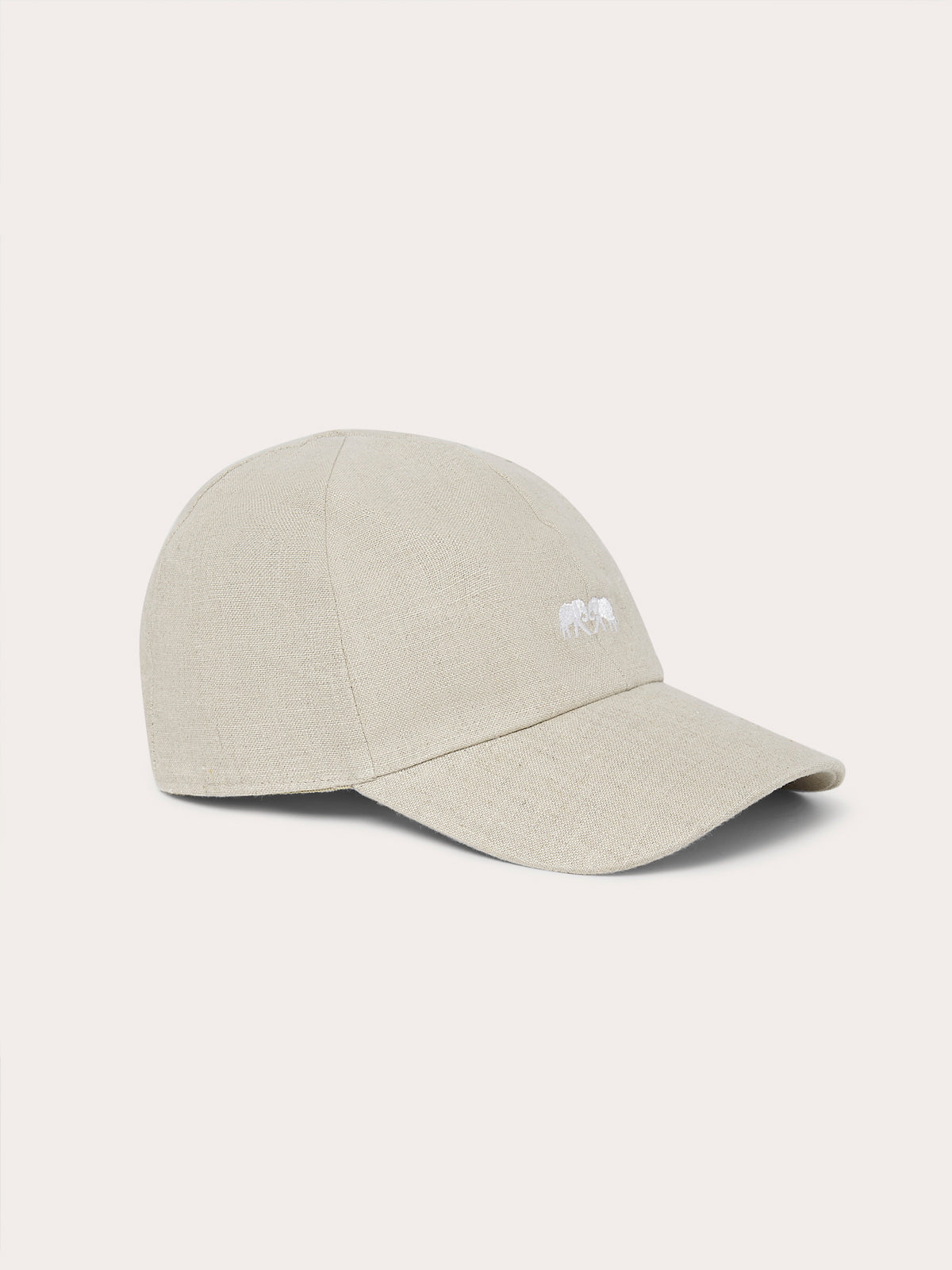 Stone Finley Cap