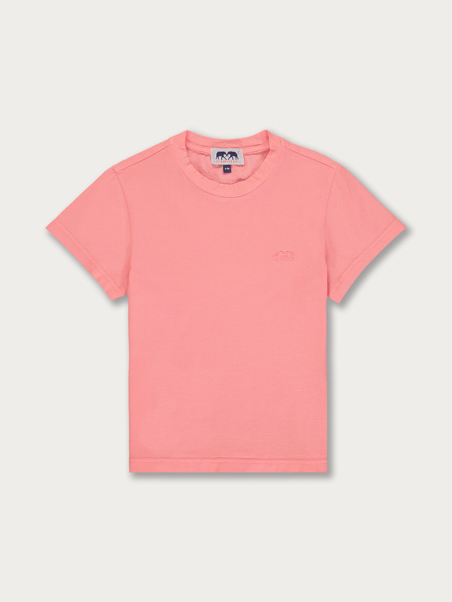 Boys Watermelon Lockhart T-Shirt
