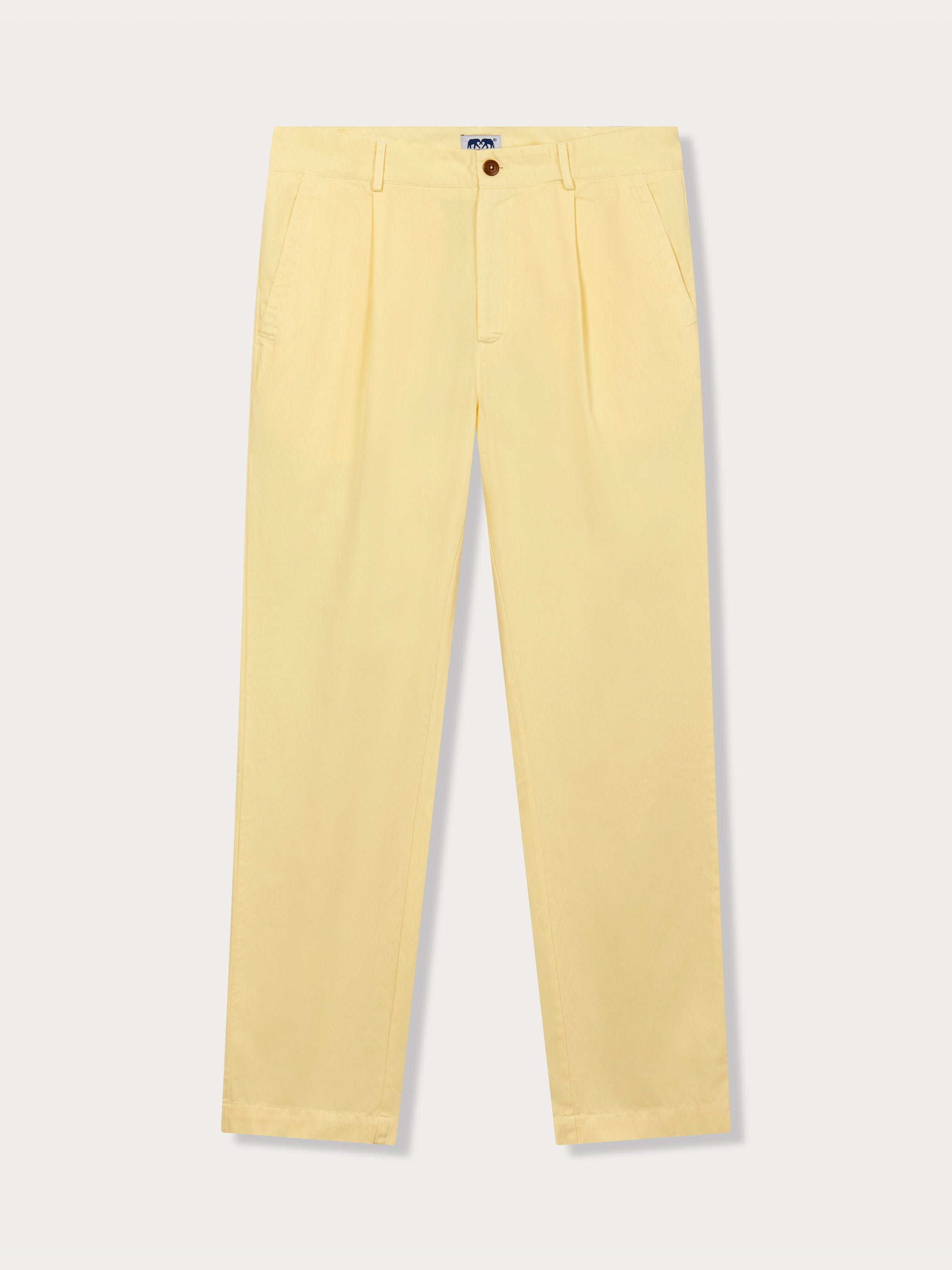 Men’s Limoncello Lyford Chino