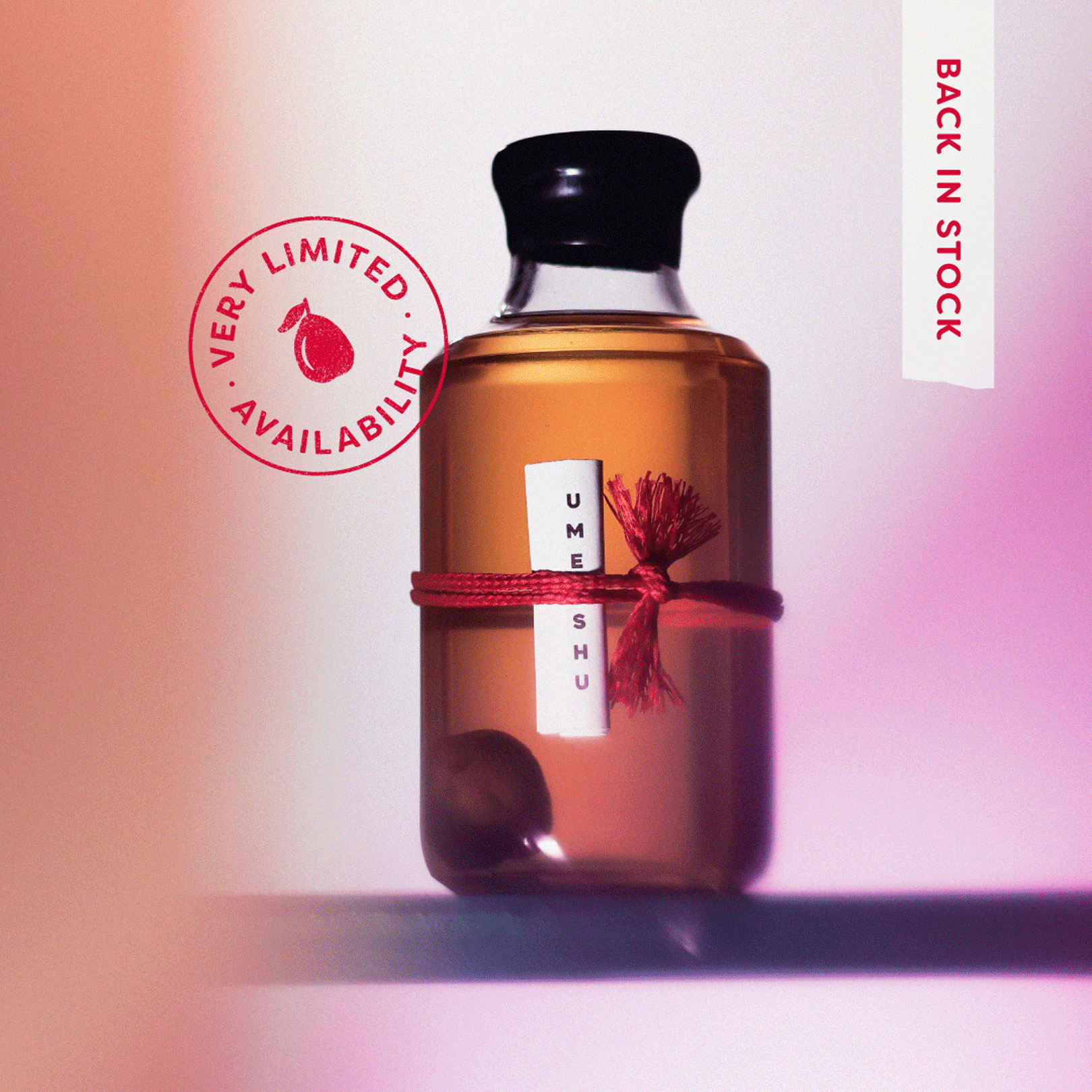 P&S_Umeshu-Landing-Page-03.gif__PID:89954920-3923-45de-9bd9-295f98c944f6