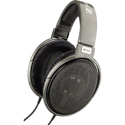 Headphones for Audiophiles image 2