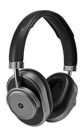 Best Headphones for Android image 9