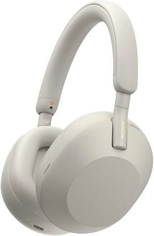 Best Headphones for Android image 5