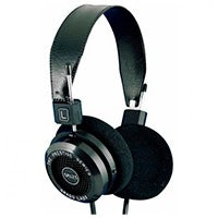 GRADO SR125e
