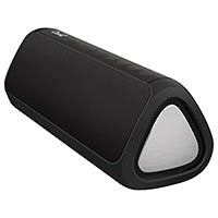 OontZ Angle 3XL ULTRA Portable Bluetooth Speaker