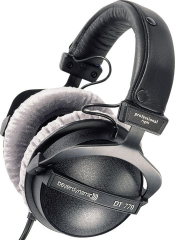 The 10 Best Headphones for Techno image 3