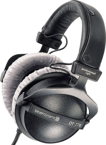 Headphones for Dubstep image 2