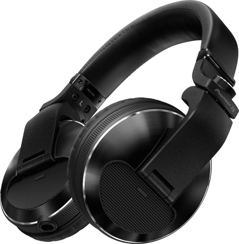 The 10 Best Headphones for Techno image 7