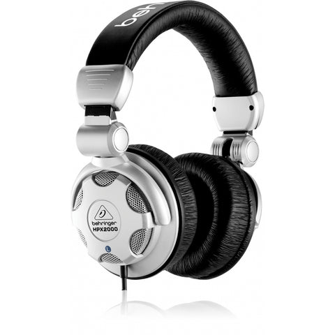 Headphones for K-Pop image 10