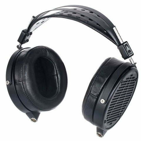 Headphones for Audio Mixing image 15