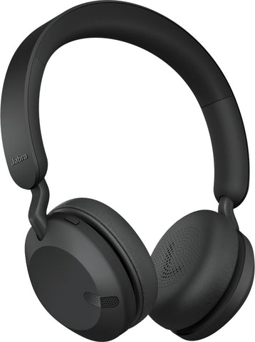 Headphones for teenagers image 16