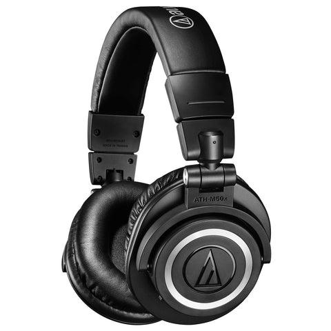Best Headphones Overall for Long Use image 14