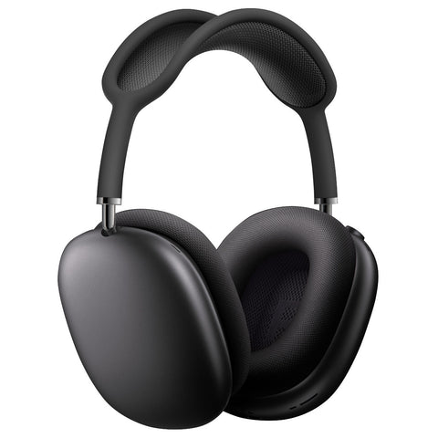 Headphones for Spotify image 6