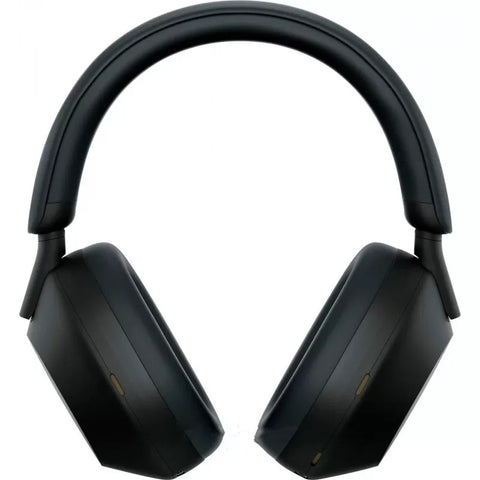 Best Headphones Overall for Long Use image 11