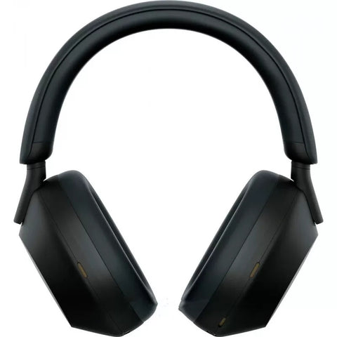 Headphones for Sales Calls image 10