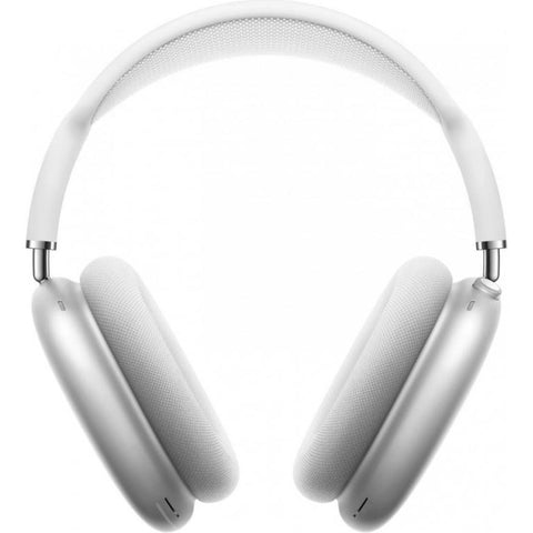 Headphones for Dell Laptops image 14