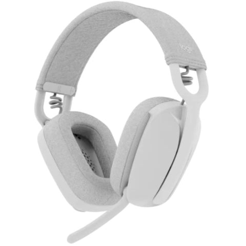 Headphones for Dell Laptops image 18