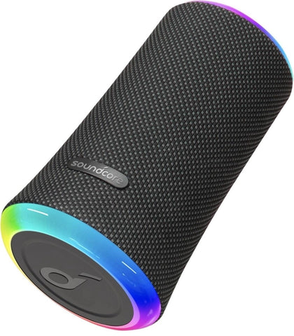 Best 10 Bluetooth Speakers for Polaris Ranger image 30