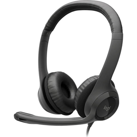 headphones for teaching online image 15