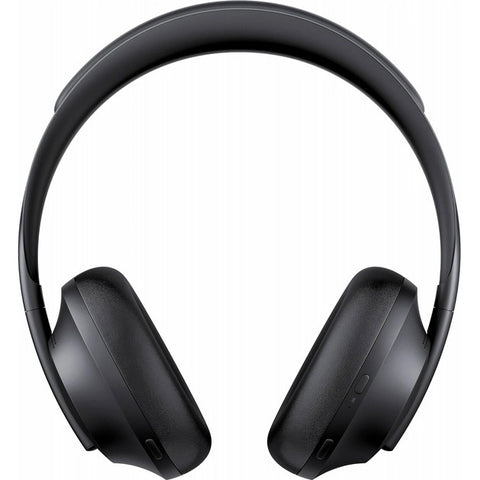 Headphones for Spotify image 7