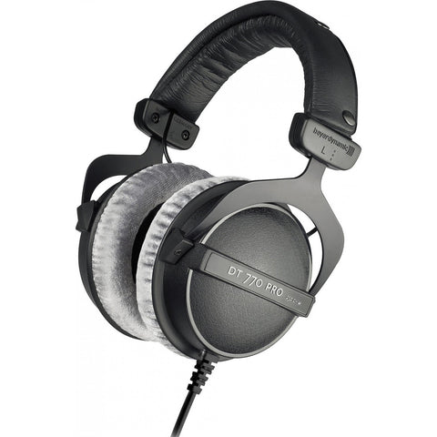 Best Headphones Overall for Long Use image 15