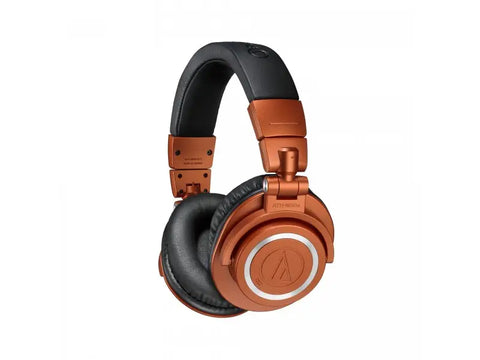 Headphones for YouTubers image 4