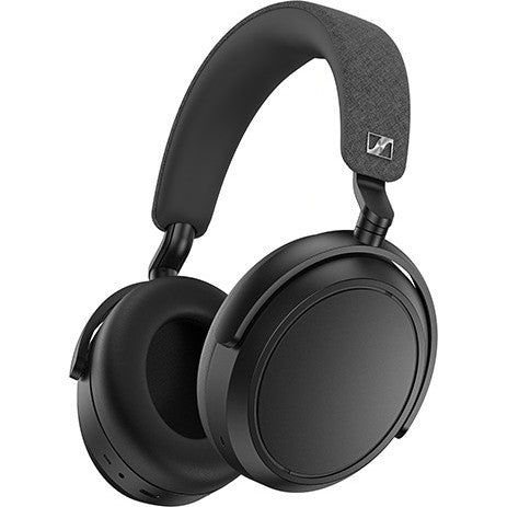 Best Headphones Overall for Long Use image 12