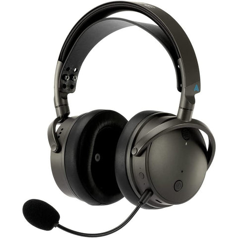 Headphones for Audiophiles image 5