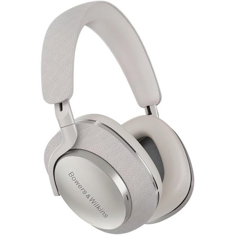 Best Headphones for Android image 10