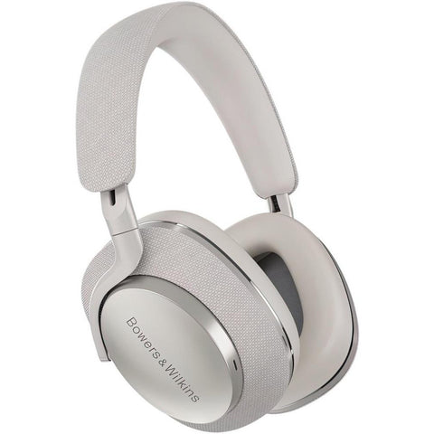 Headphones for Spotify image 13